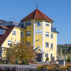 Hotel Haslbach Fgz