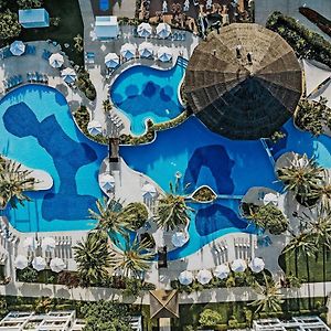 Prinsotel La Dorada & Spa